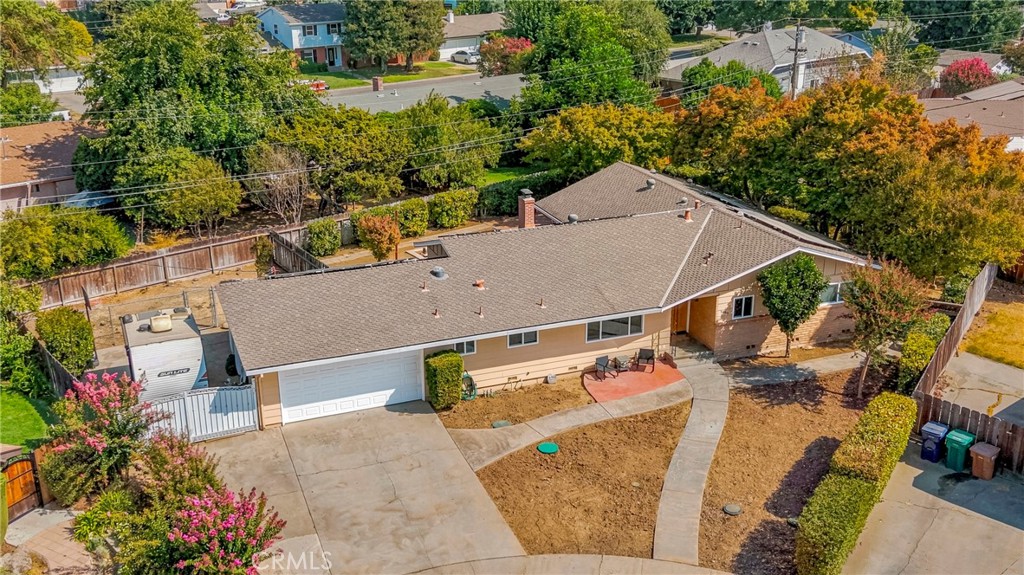 1961 Heather Ct, Merced, CA 95340