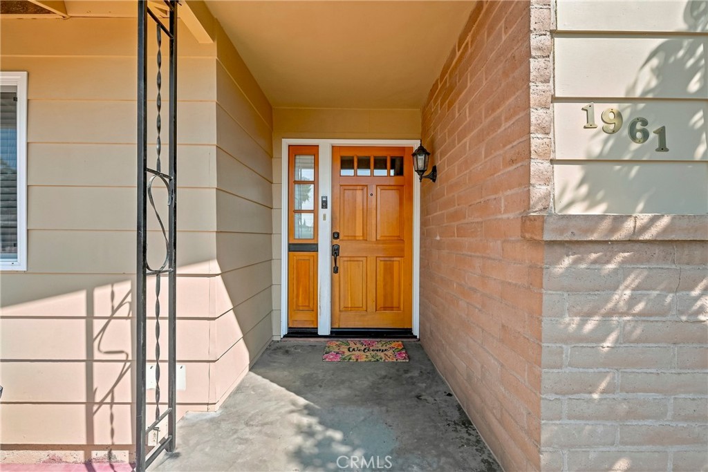 1961 Heather Ct, Merced, CA 95340