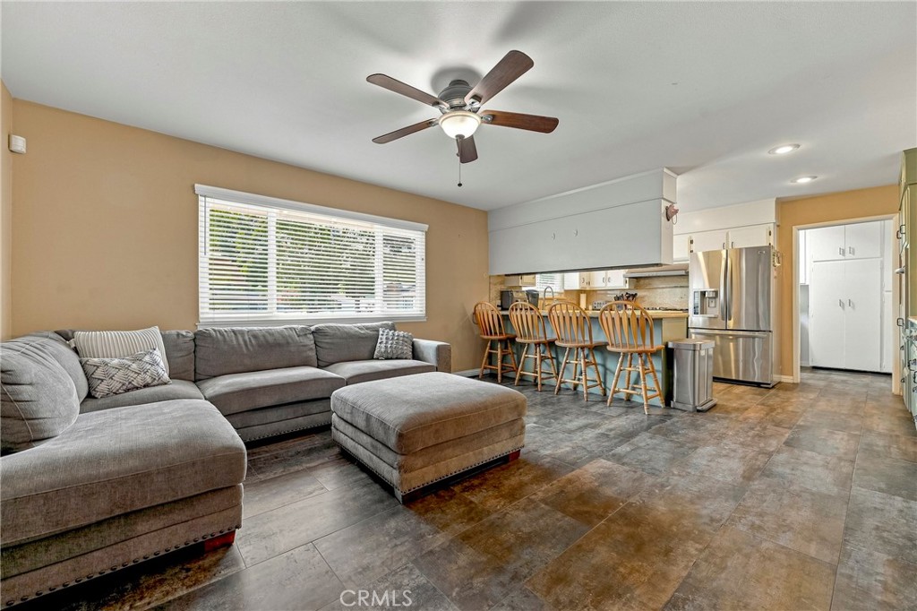 1961 Heather Ct, Merced, CA 95340