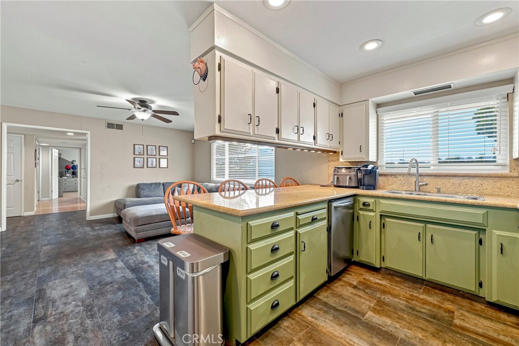 1961 Heather Ct, Merced, CA 95340