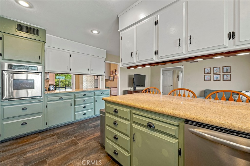 1961 Heather Ct, Merced, CA 95340