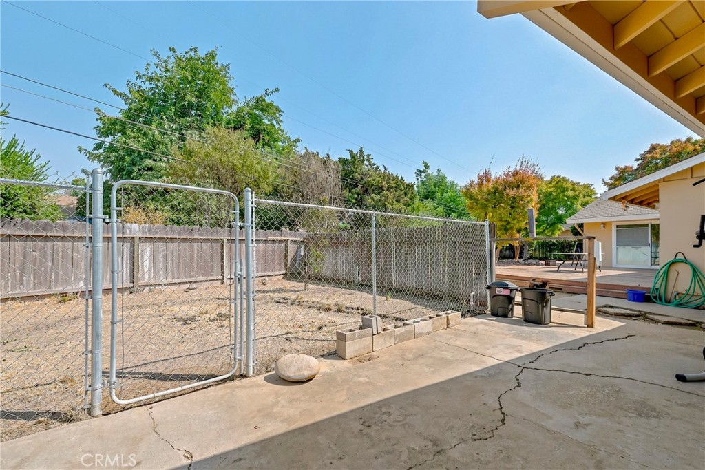 1961 Heather Ct, Merced, CA 95340