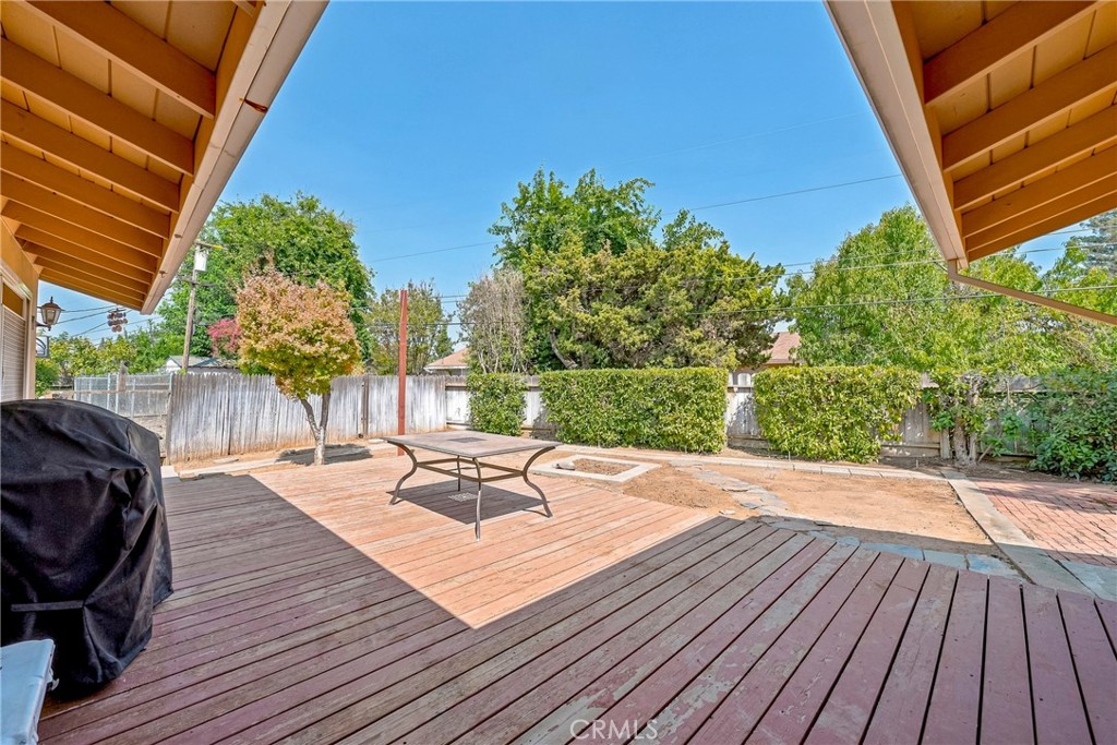 1961 Heather Ct, Merced, CA 95340