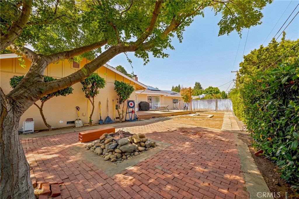 1961 Heather Ct, Merced, CA 95340