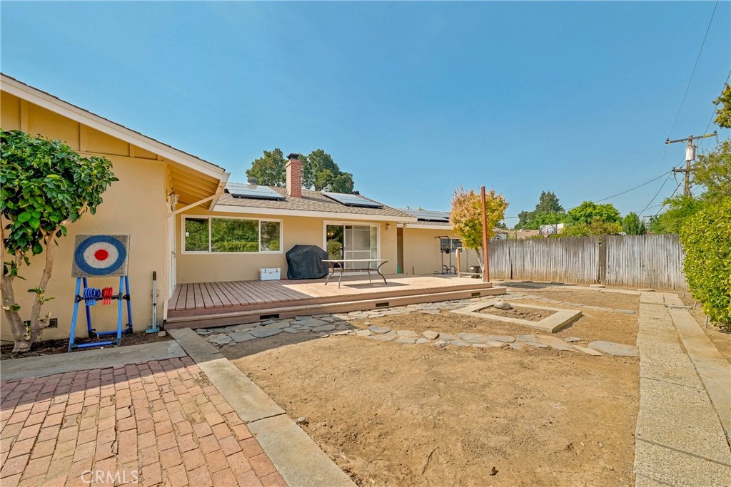 1961 Heather Ct, Merced, CA 95340