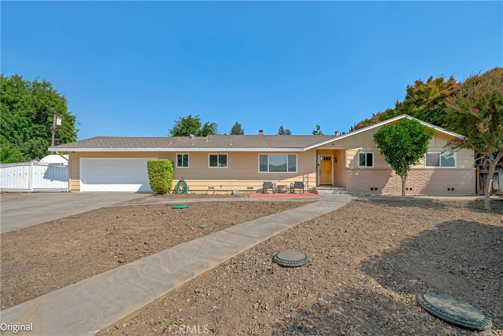 1961 Heather Ct, Merced, CA 95340