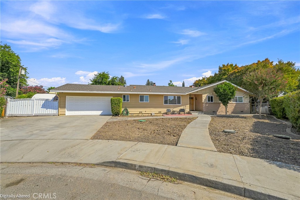 1961 Heather Ct, Merced, CA 95340