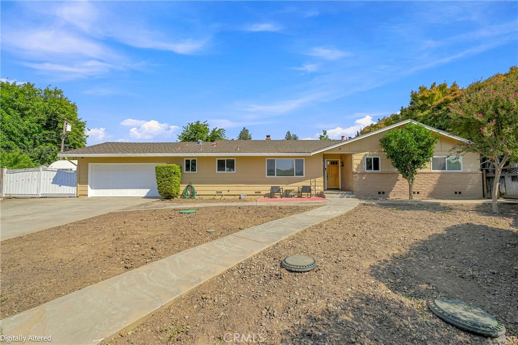1961 Heather Ct, Merced, CA 95340