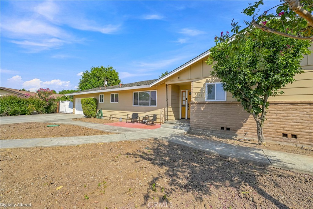 1961 Heather Ct, Merced, CA 95340
