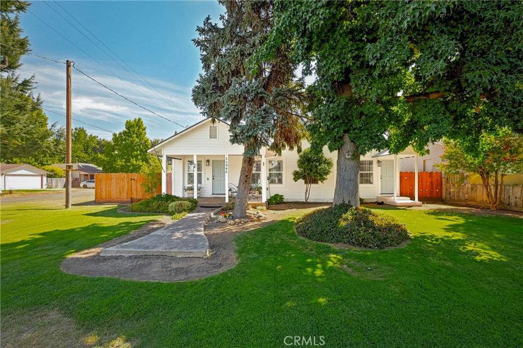 15994 3rd St, Snelling, CA 95369