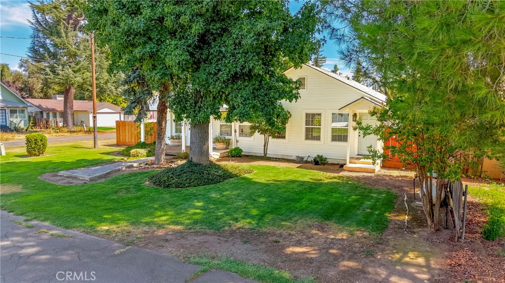 15994 3rd St, Snelling, CA 95369