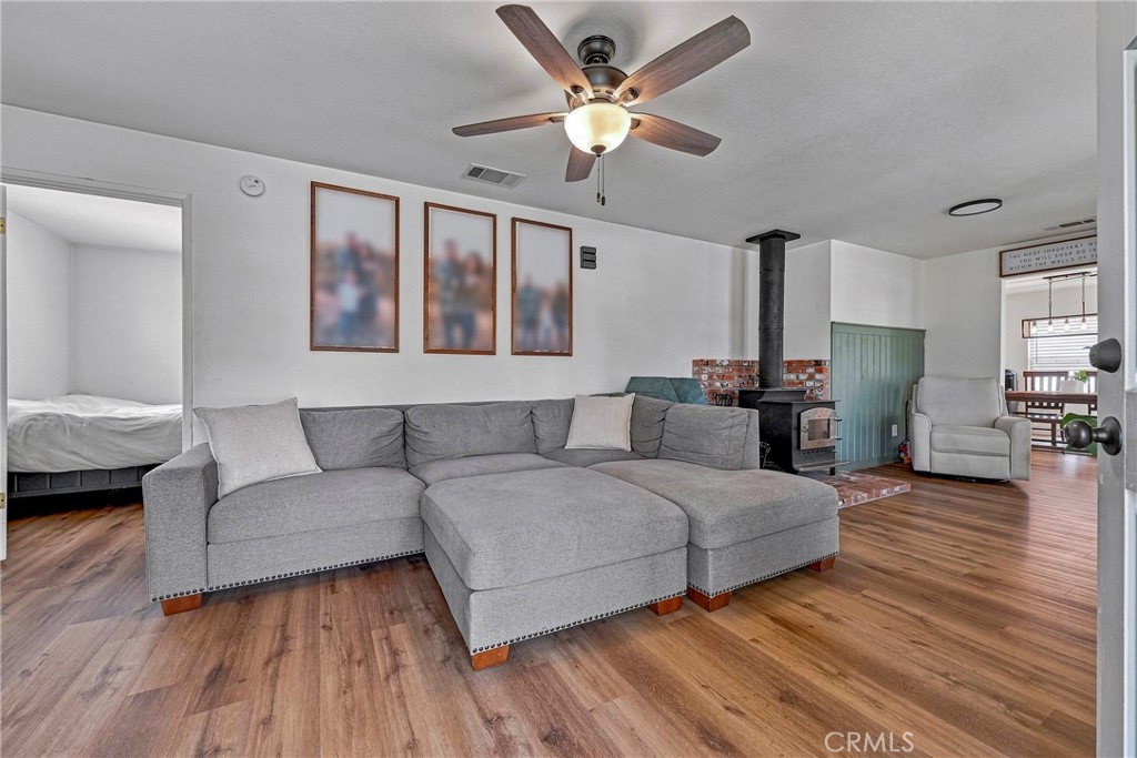 15994 3rd St, Snelling, CA 95369