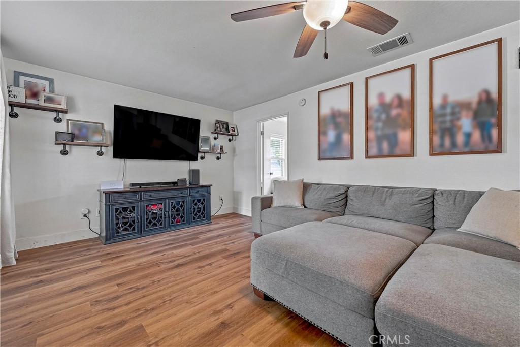 15994 3rd St, Snelling, CA 95369
