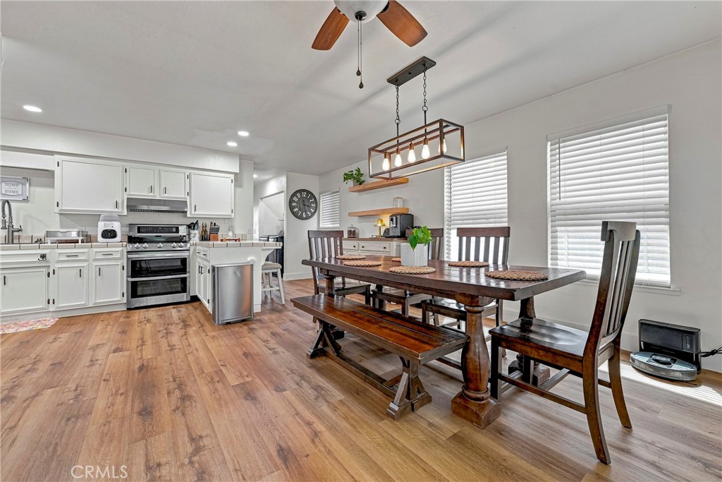 15994 3rd St, Snelling, CA 95369