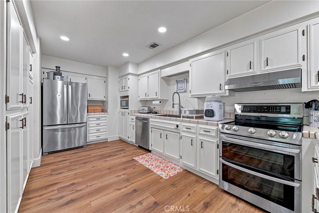 15994 3rd St, Snelling, CA 95369