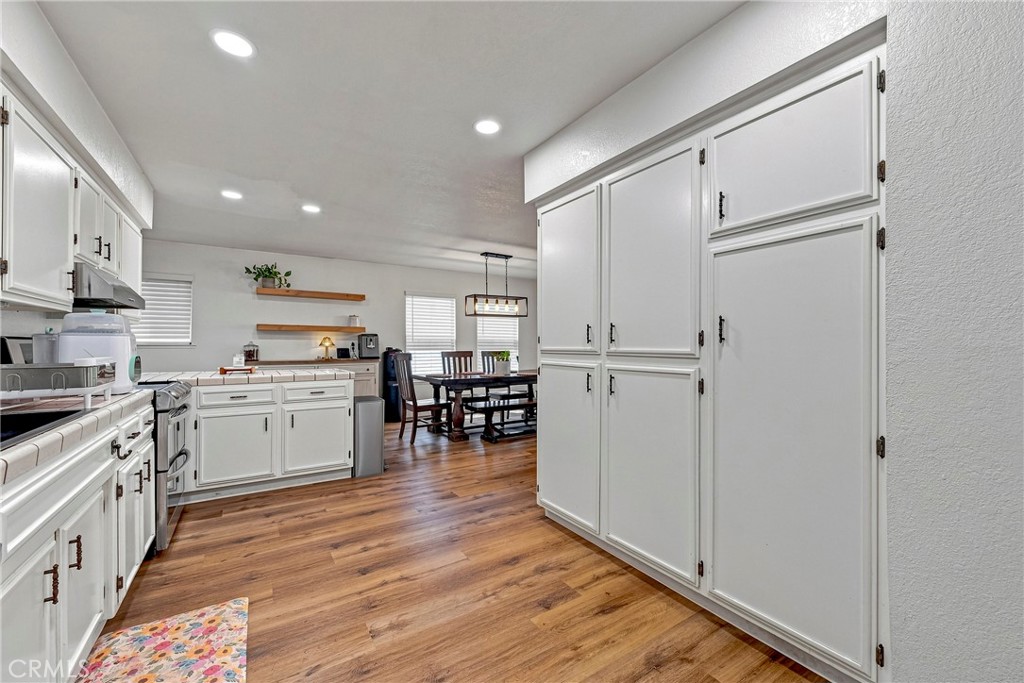 15994 3rd St, Snelling, CA 95369