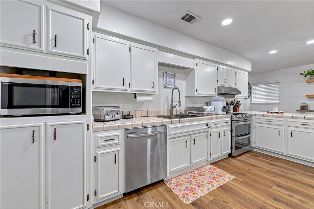 15994 3rd St, Snelling, CA 95369