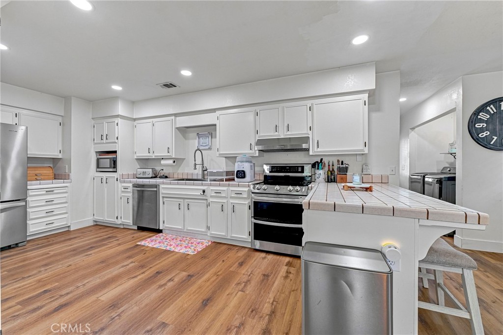 15994 3rd St, Snelling, CA 95369