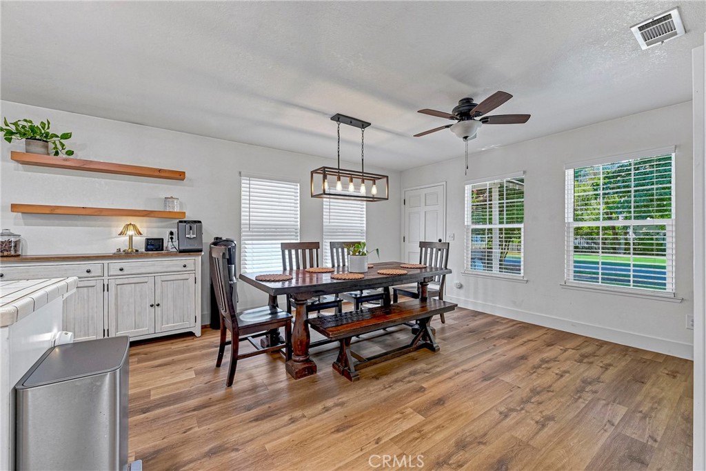 15994 3rd St, Snelling, CA 95369