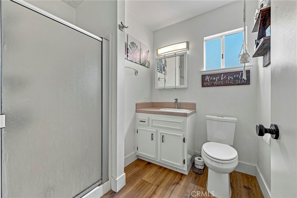 15994 3rd St, Snelling, CA 95369