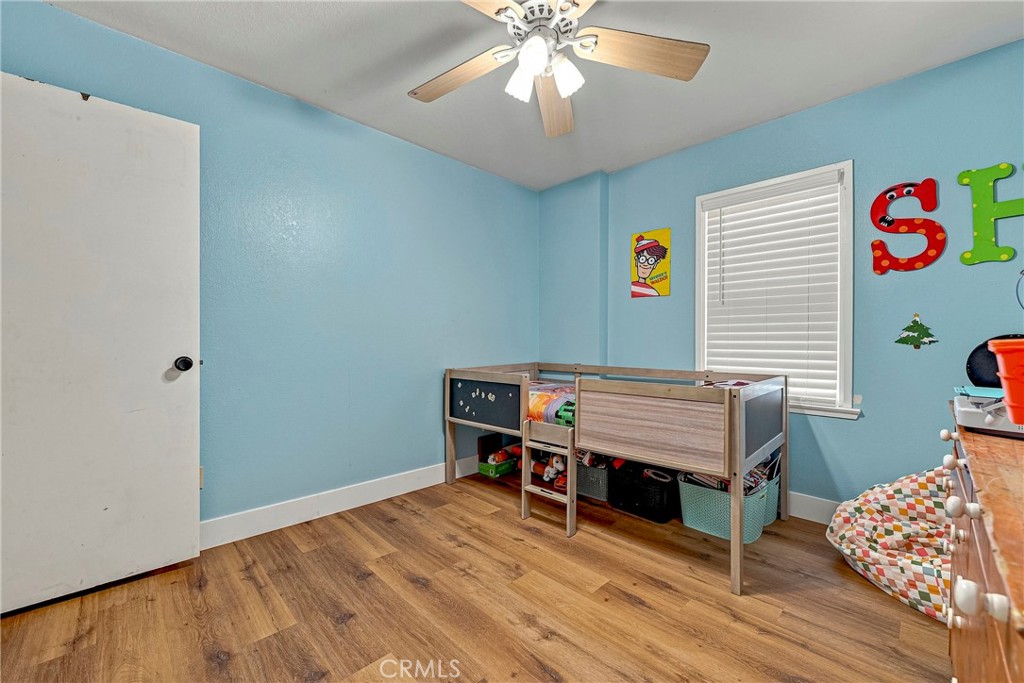15994 3rd St, Snelling, CA 95369