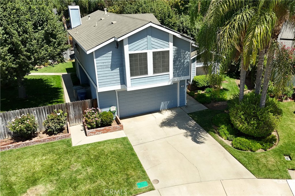 1602 Acacia Ct, Chowchilla, CA 93610