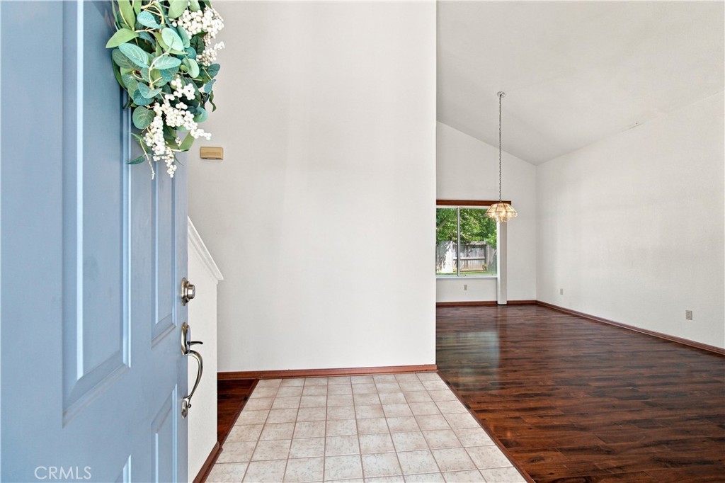 1602 Acacia Ct, Chowchilla, CA 93610