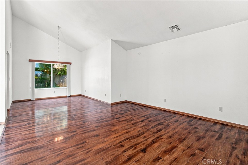 1602 Acacia Ct, Chowchilla, CA 93610
