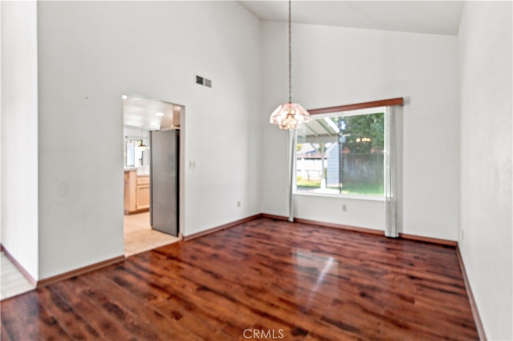 1602 Acacia Ct, Chowchilla, CA 93610