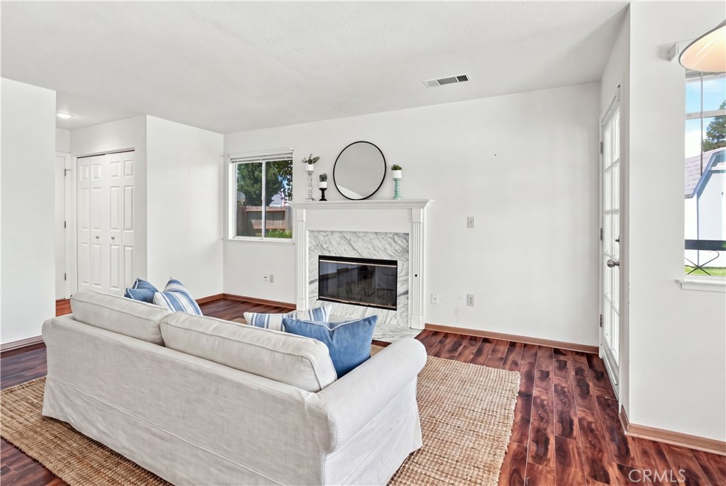 1602 Acacia Ct, Chowchilla, CA 93610