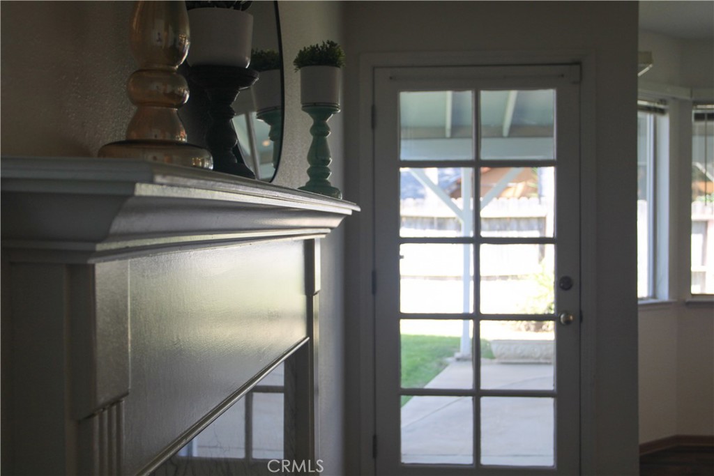 1602 Acacia Ct, Chowchilla, CA 93610