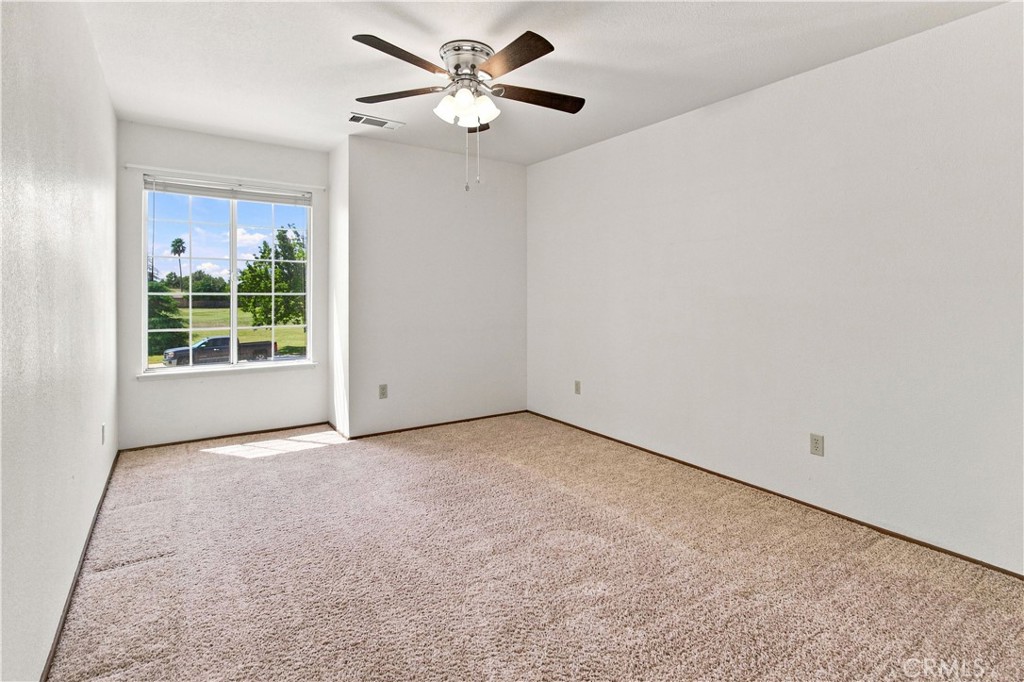 1602 Acacia Ct, Chowchilla, CA 93610