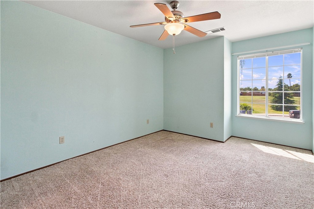 1602 Acacia Ct, Chowchilla, CA 93610