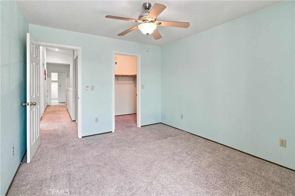 1602 Acacia Ct, Chowchilla, CA 93610