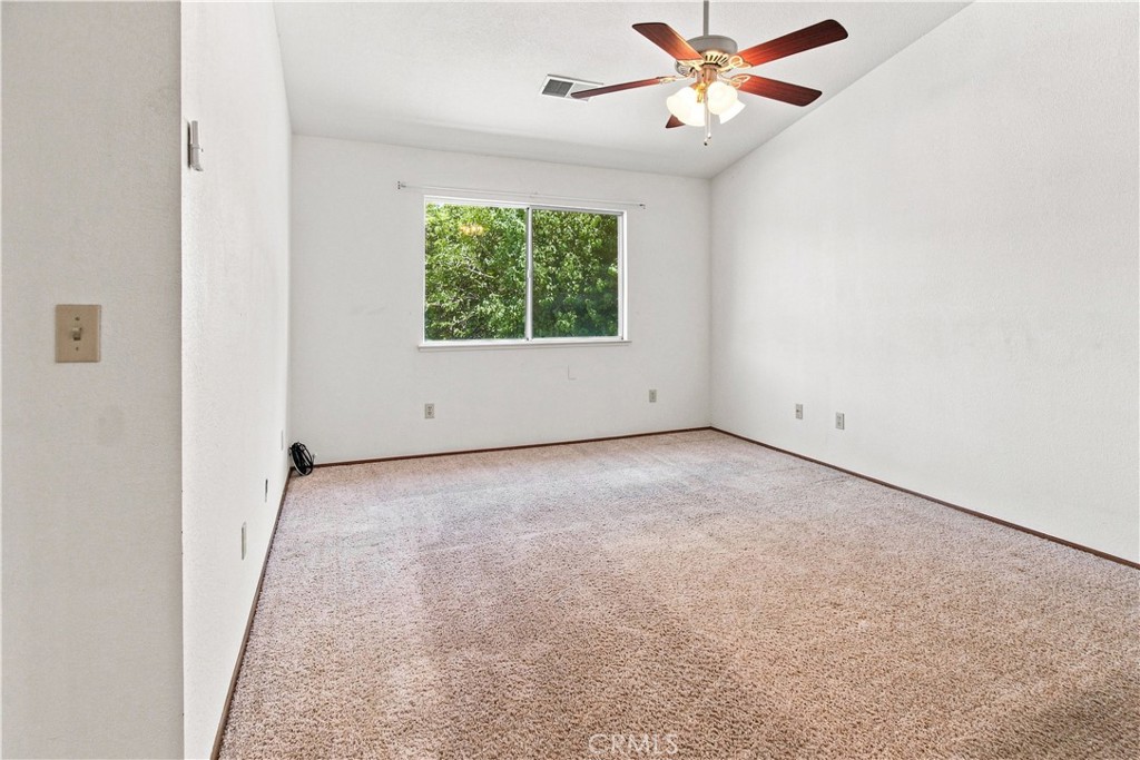1602 Acacia Ct, Chowchilla, CA 93610
