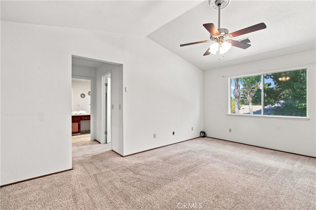 1602 Acacia Ct, Chowchilla, CA 93610