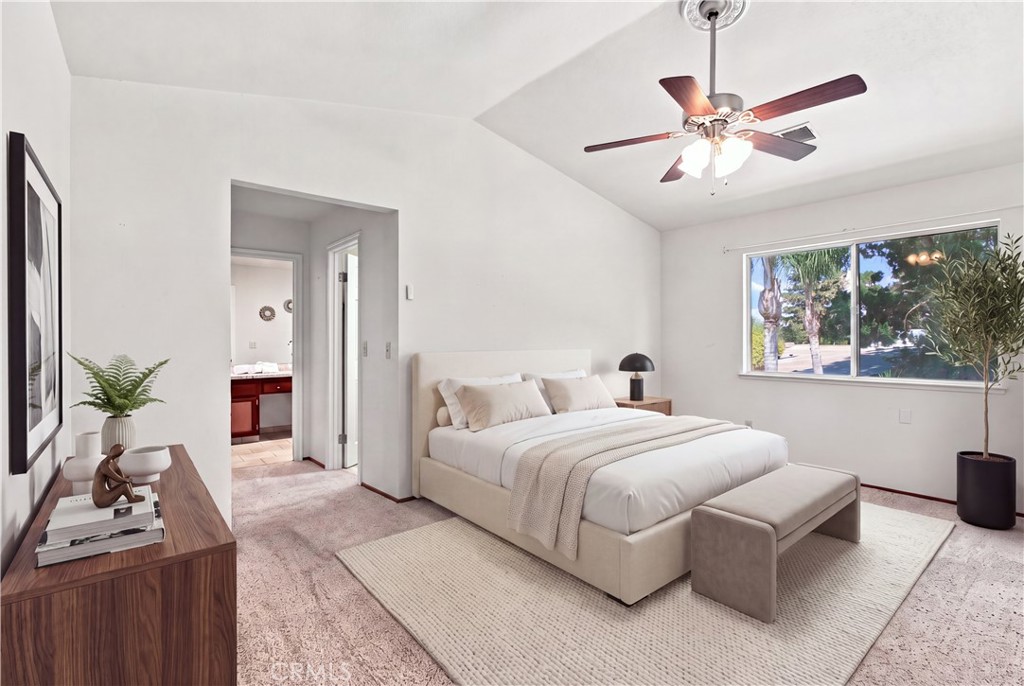 1602 Acacia Ct, Chowchilla, CA 93610