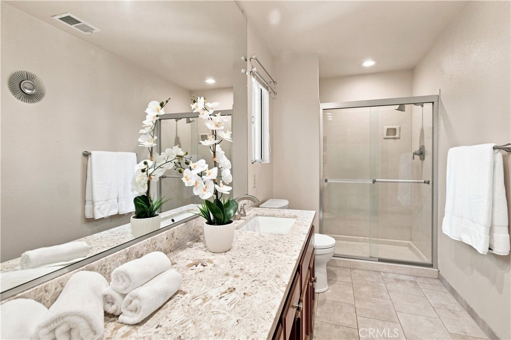 1602 Acacia Ct, Chowchilla, CA 93610