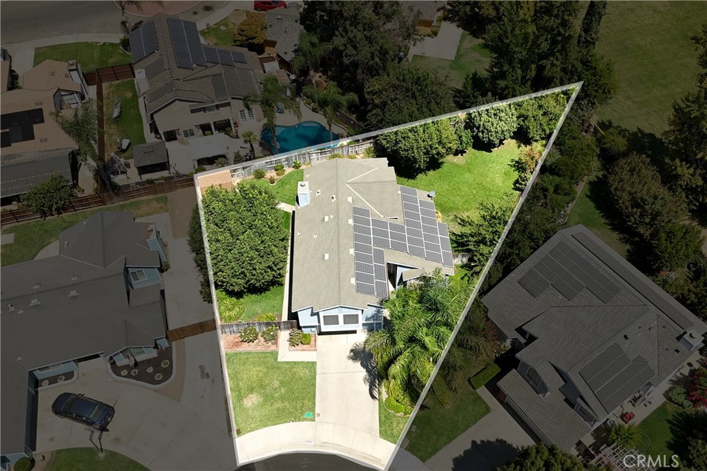 1602 Acacia Ct, Chowchilla, CA 93610