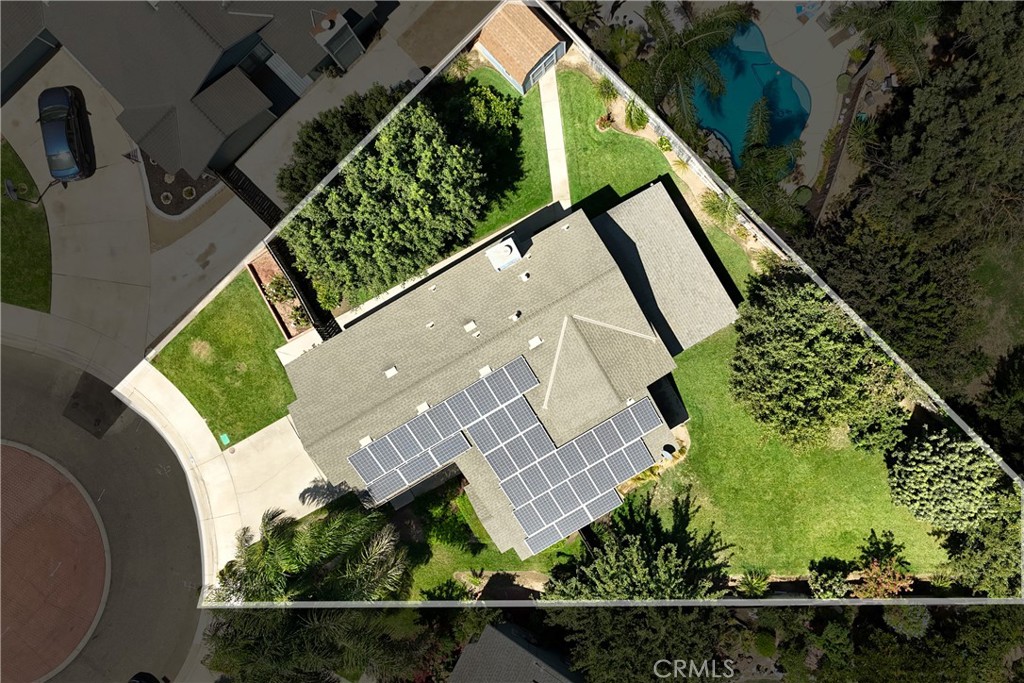 1602 Acacia Ct, Chowchilla, CA 93610