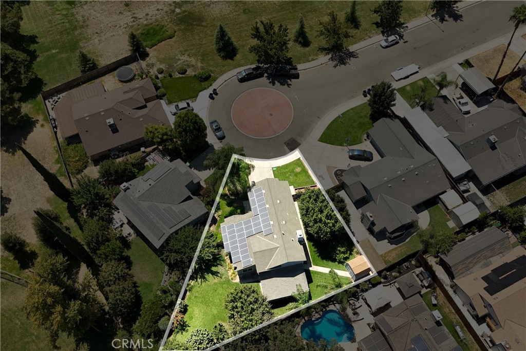 1602 Acacia Ct, Chowchilla, CA 93610