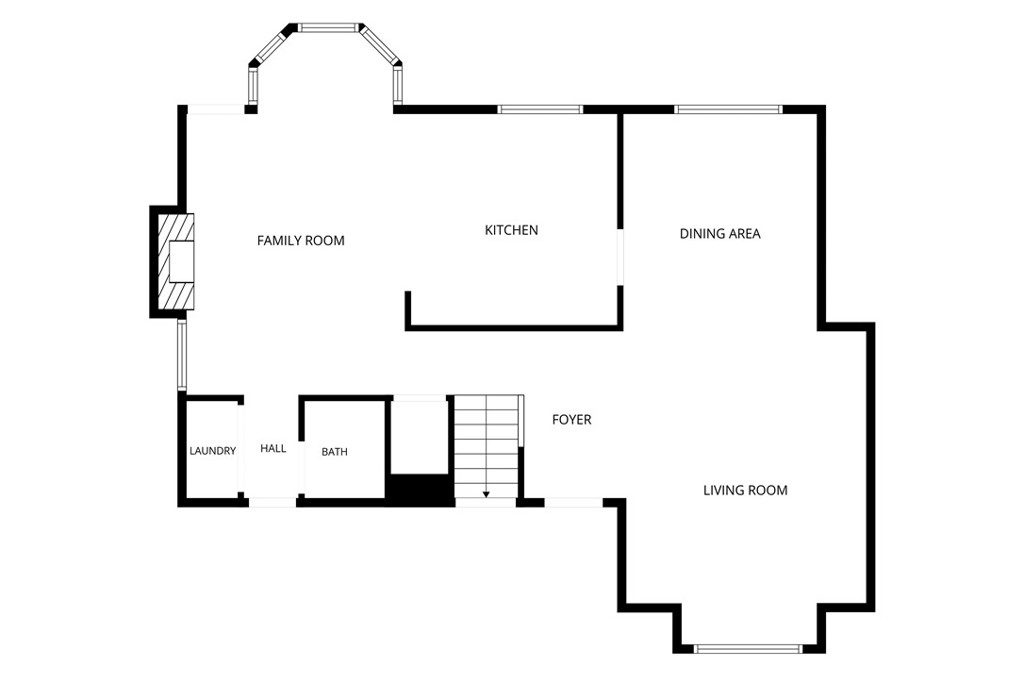 1602 Acacia Ct, Chowchilla, CA 93610