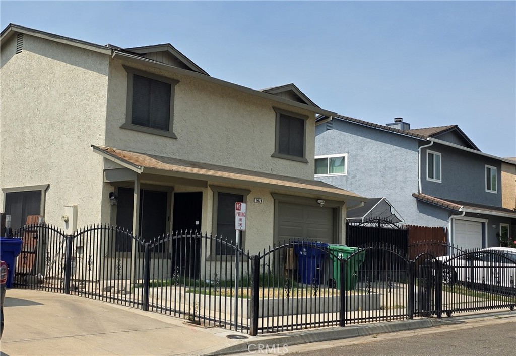 1428 Vine Cir, Atwater, CA 95301