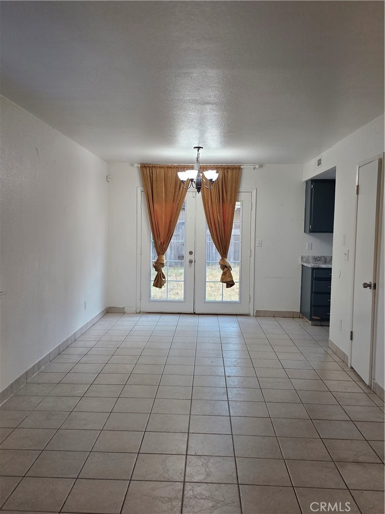 1428 Vine Cir, Atwater, CA 95301