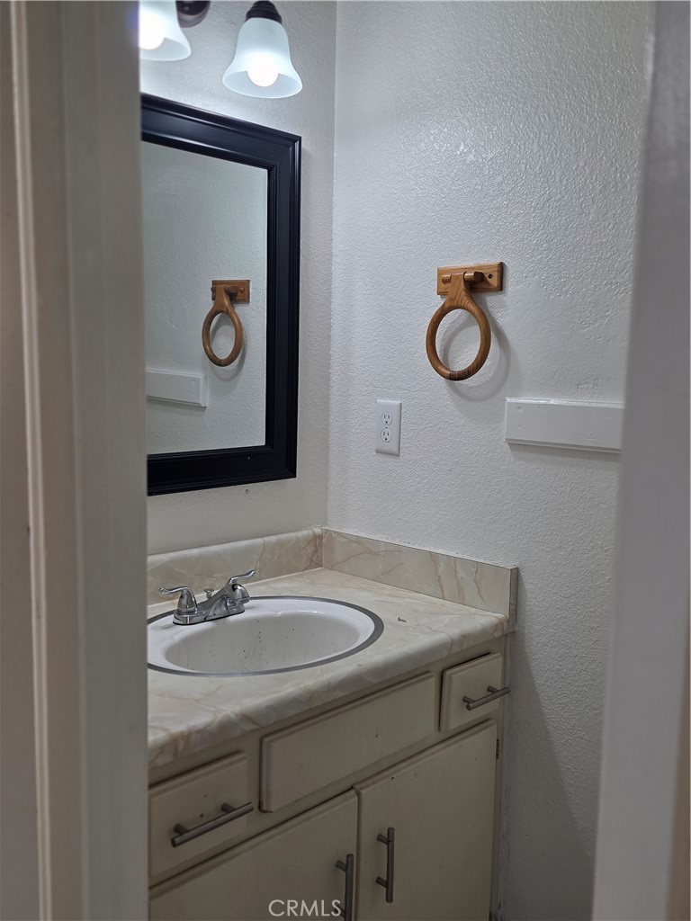 1428 Vine Cir, Atwater, CA 95301