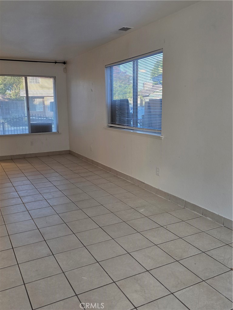 1428 Vine Cir, Atwater, CA 95301