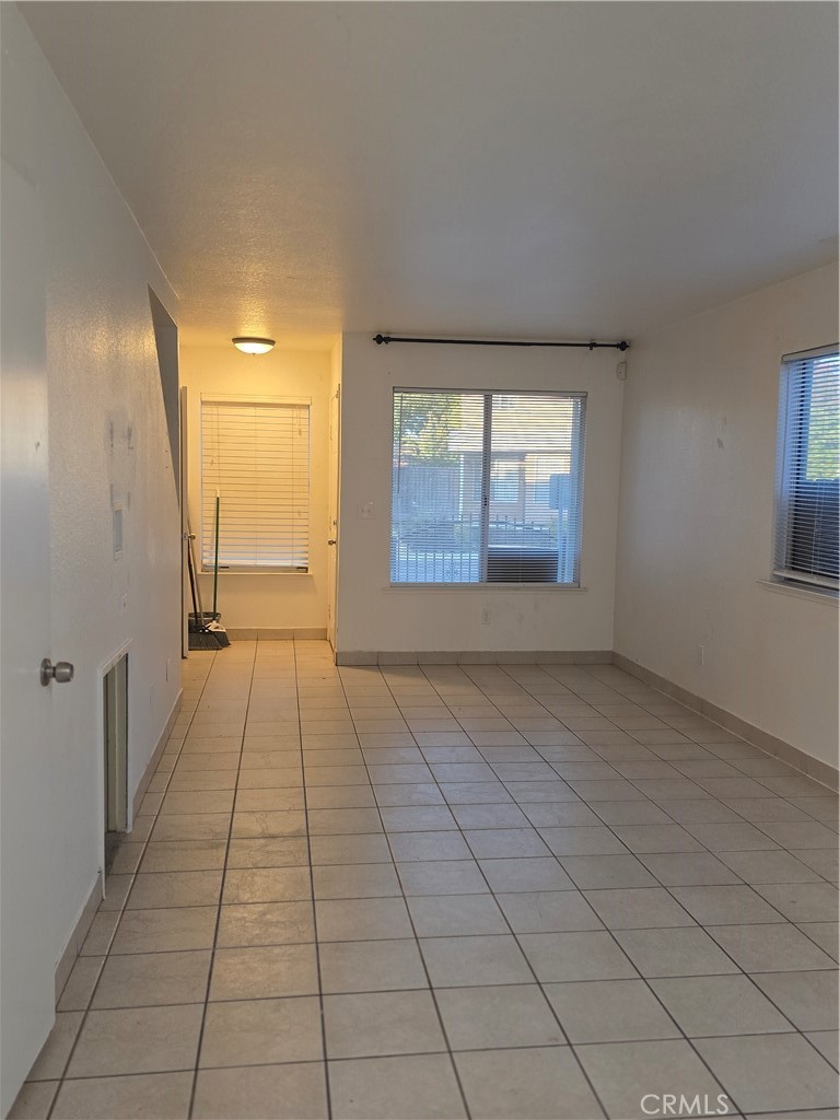 1428 Vine Cir, Atwater, CA 95301