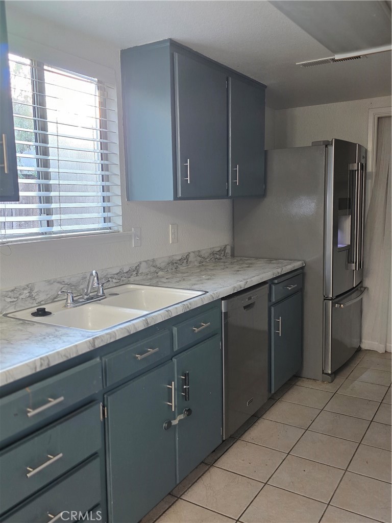 1428 Vine Cir, Atwater, CA 95301