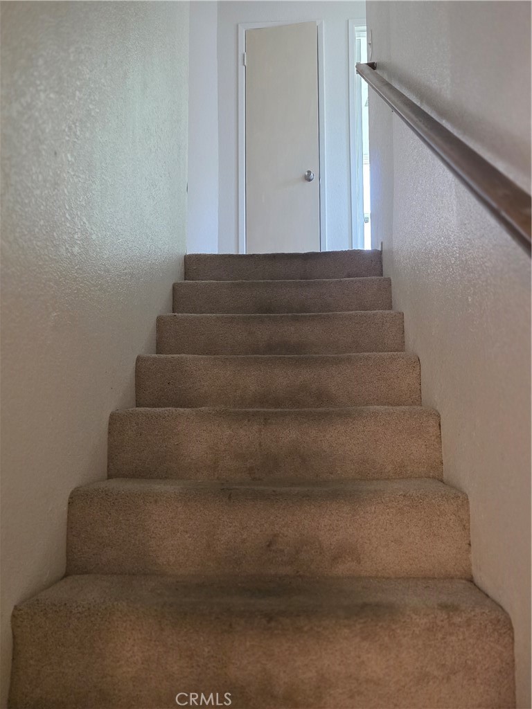 1428 Vine Cir, Atwater, CA 95301