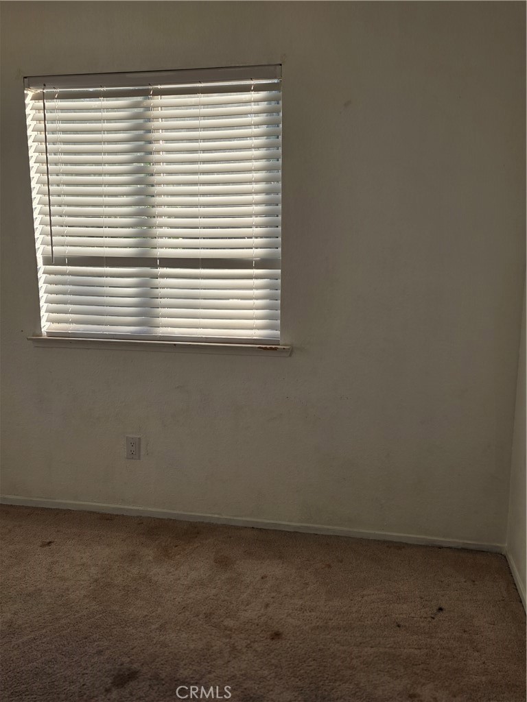 1428 Vine Cir, Atwater, CA 95301